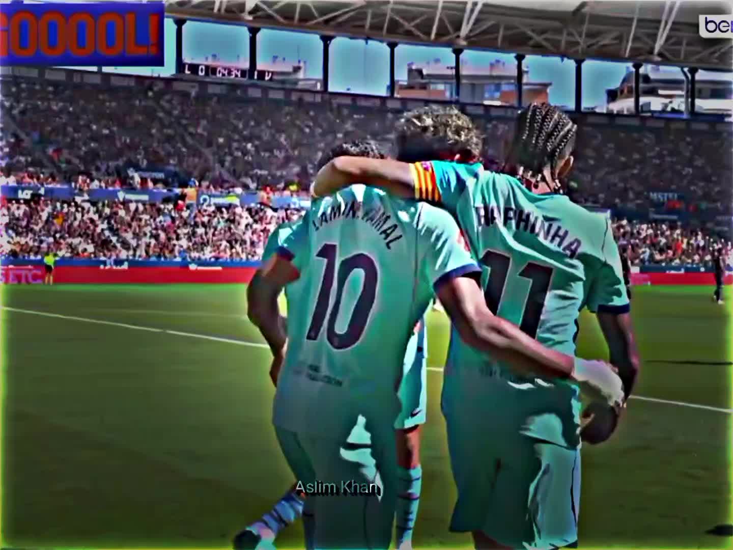@💫_𝐀𝐒𝐋𝐈𝐌–𝐊𝐇𝐀𝐍_🔥