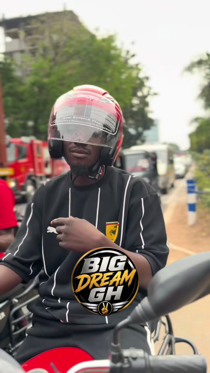 @BIG DREAM 🇬🇭🇺🇸