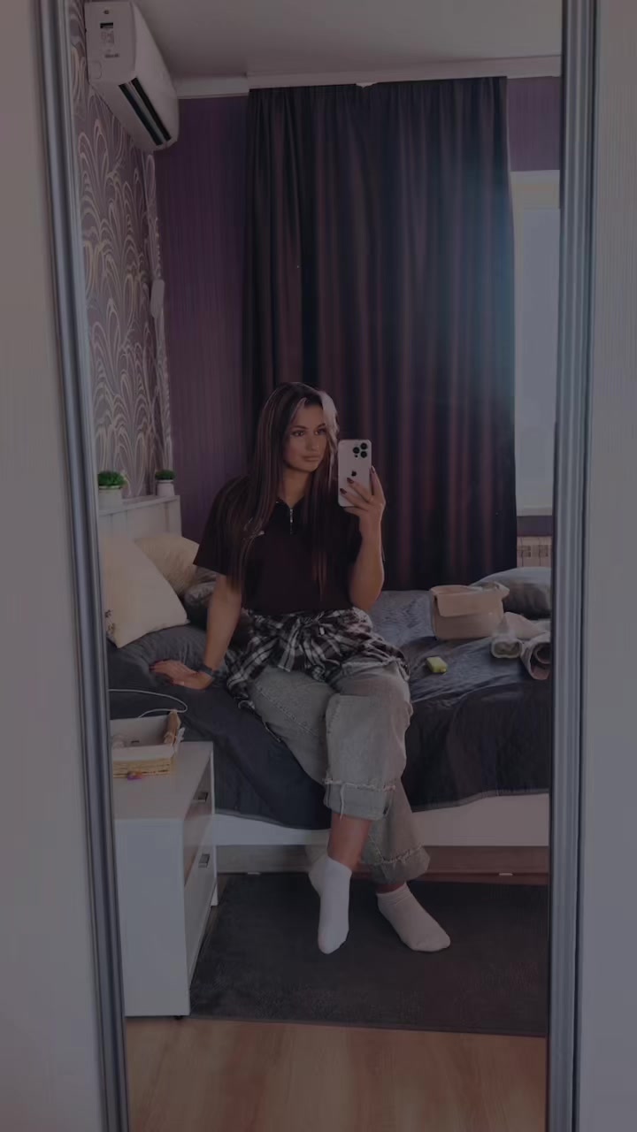 @Valeerochka💕