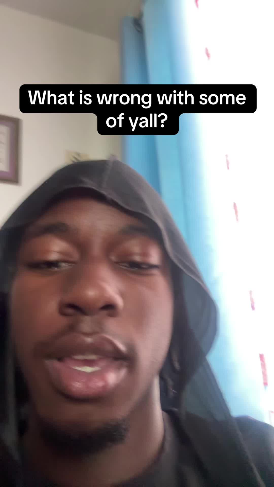 @Jaelstorm