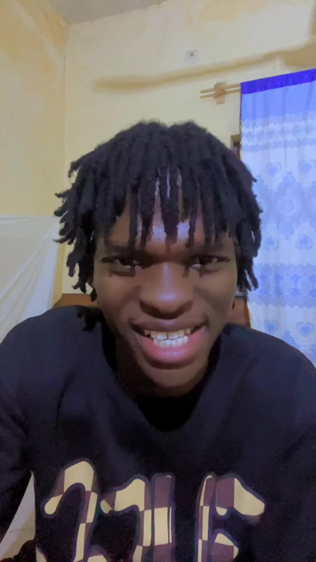 @Baniko Abou flow