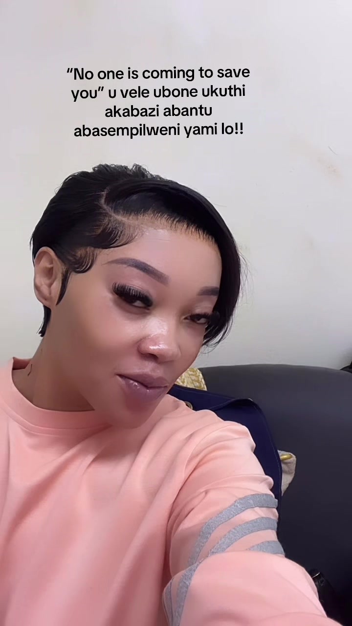 @Barbie💕