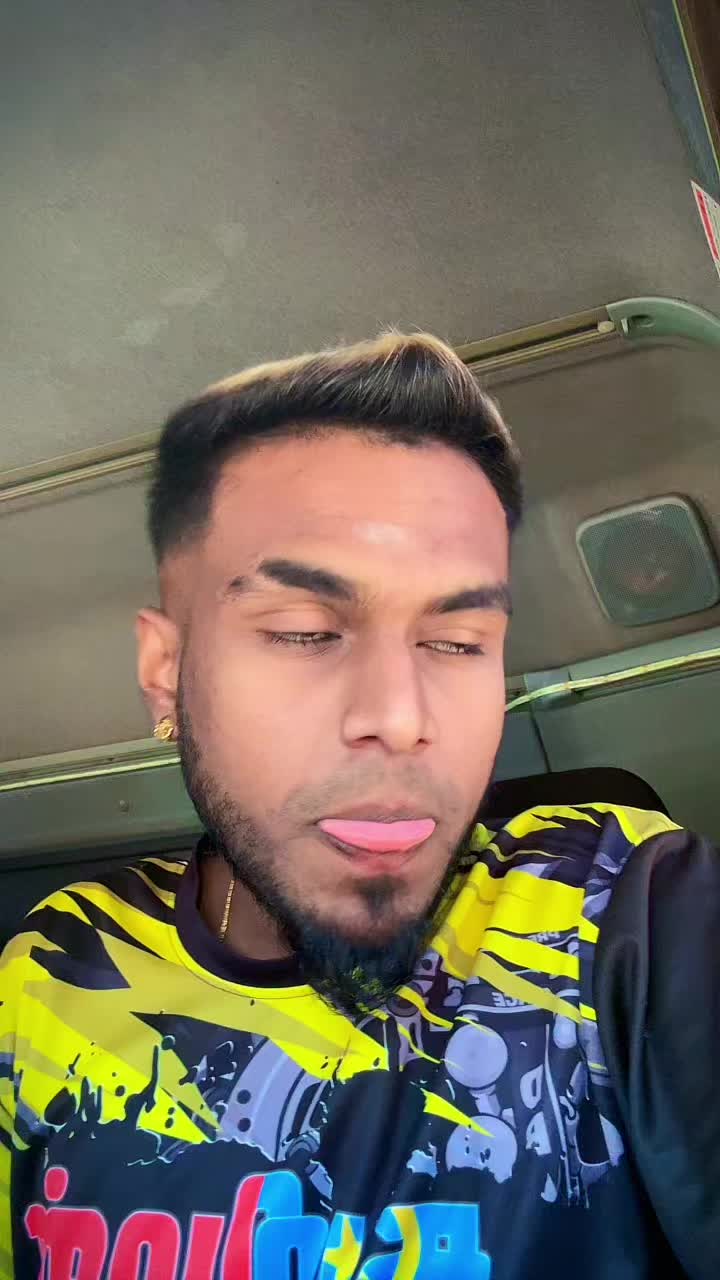 @VIKIRAM🐉🥷