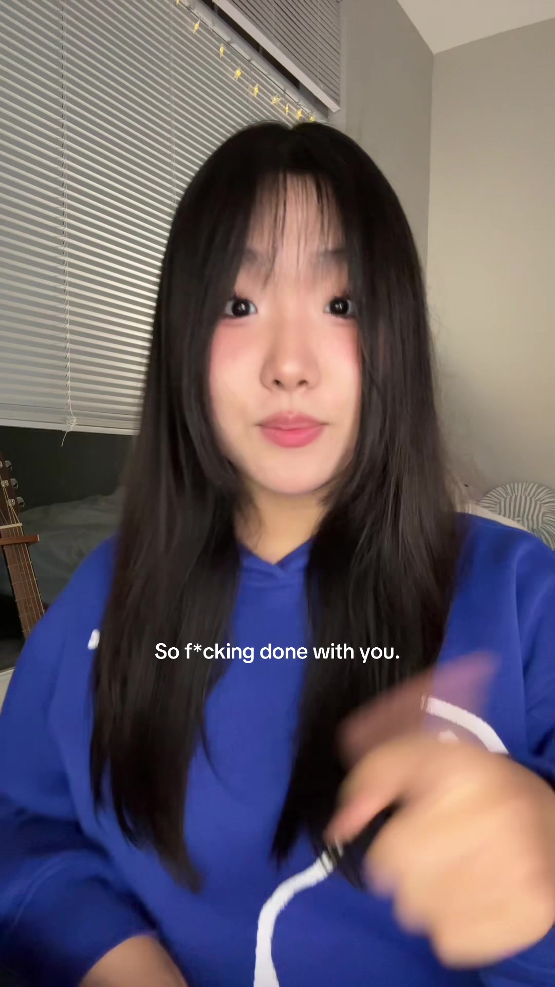 @주은 Jueun