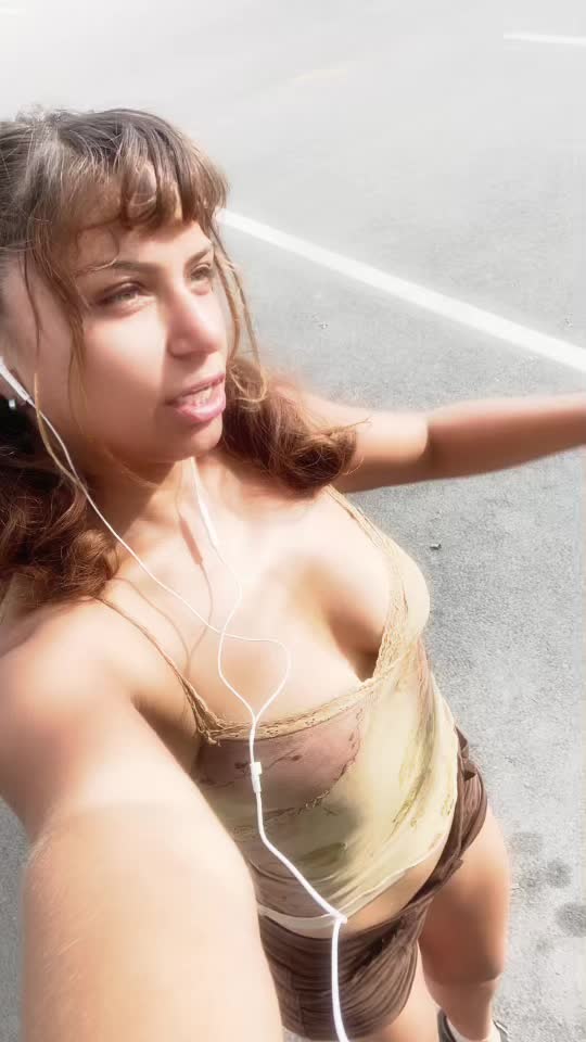 @espinozasrealmm