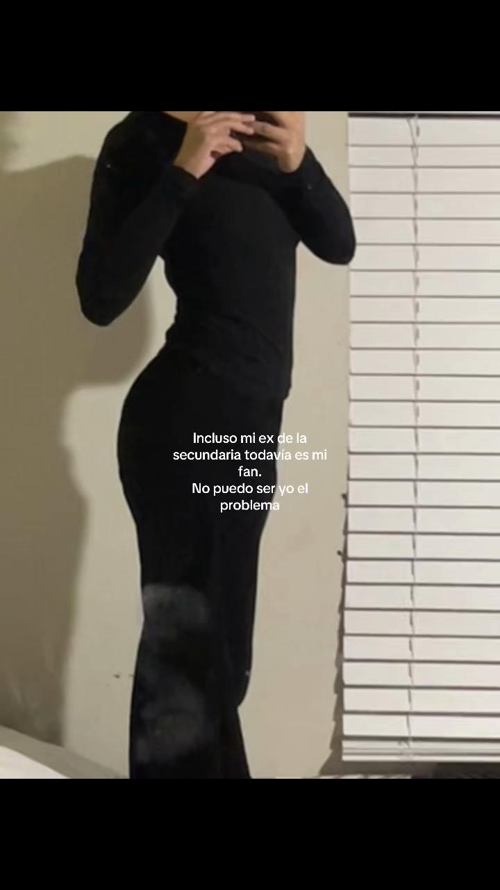 @Axel