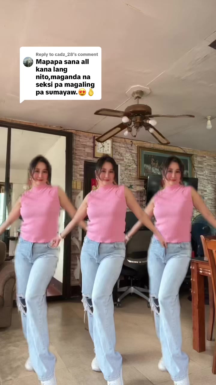 @SHIELA KIM