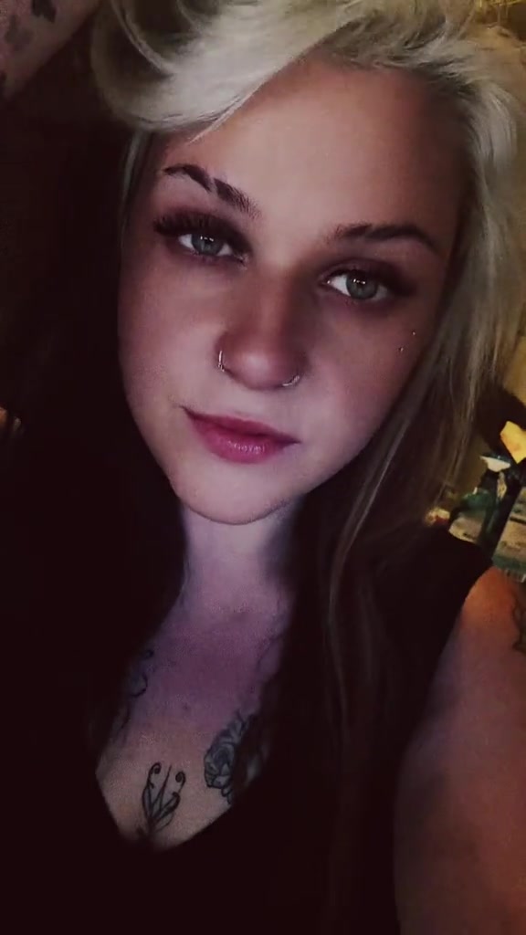 @xXCeaaXx