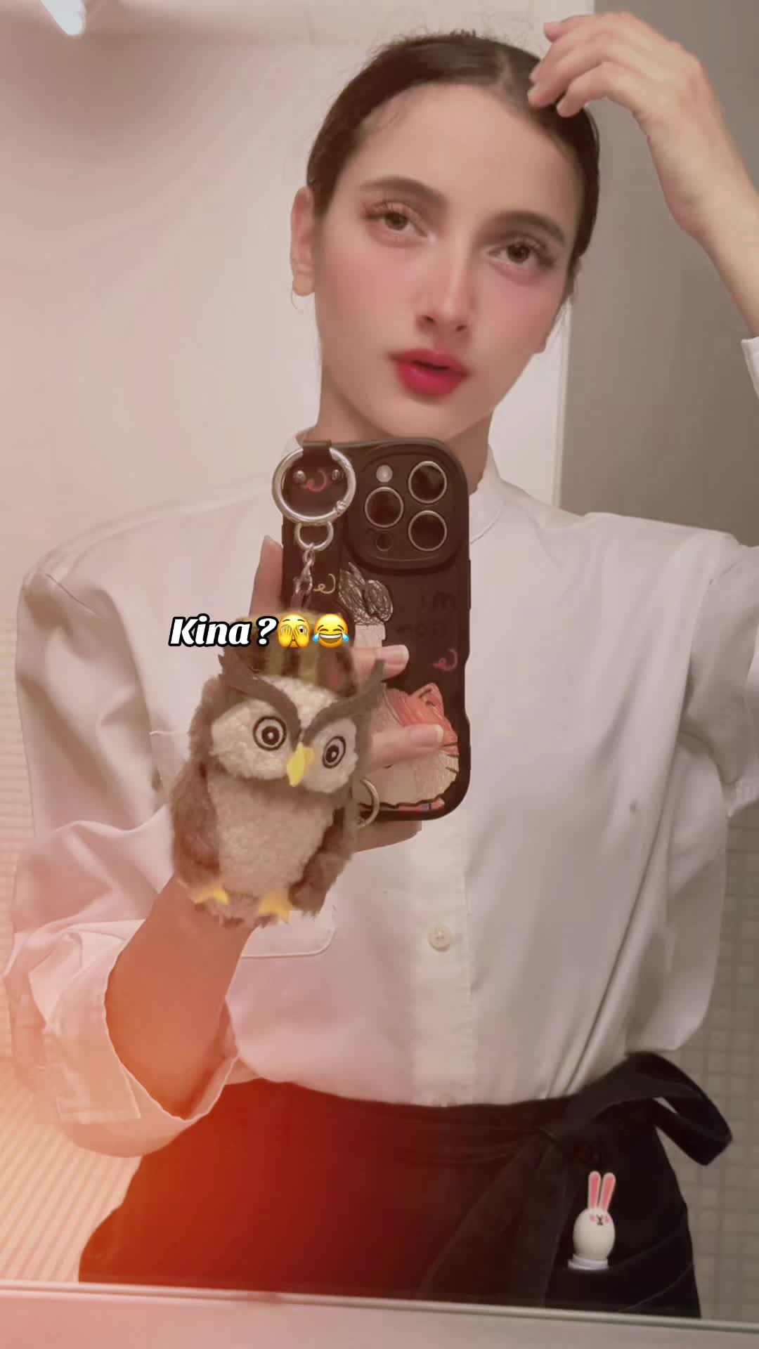@mystic_023