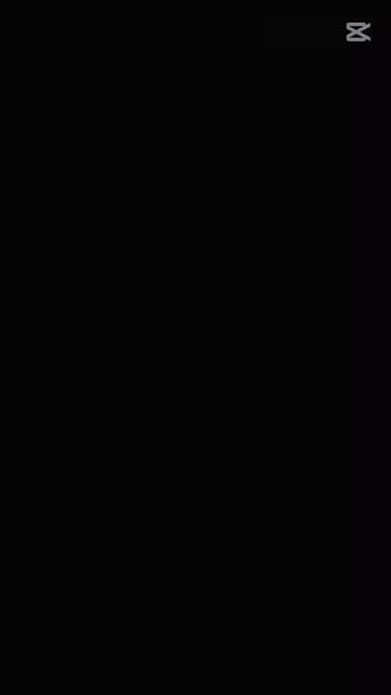@مظہرگجر⚜️