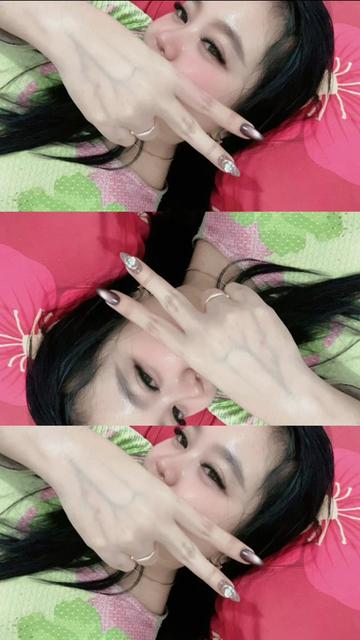 @RISKA FITRIA AYU