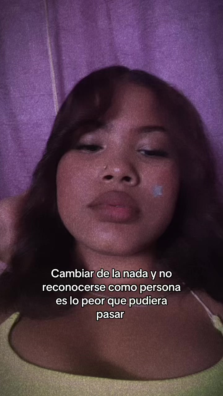 @๐ 0jit0s chin0s ๐