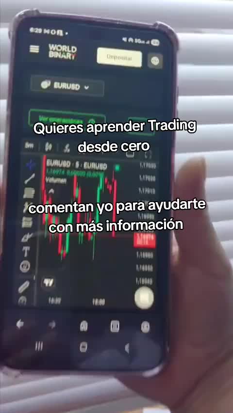@EMPRENDE CON HEYDI