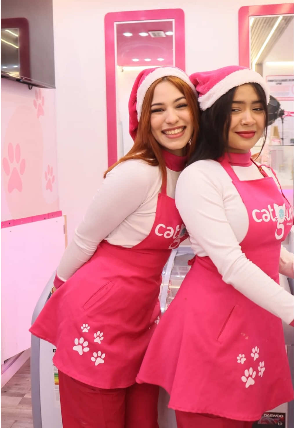 @Catgurt