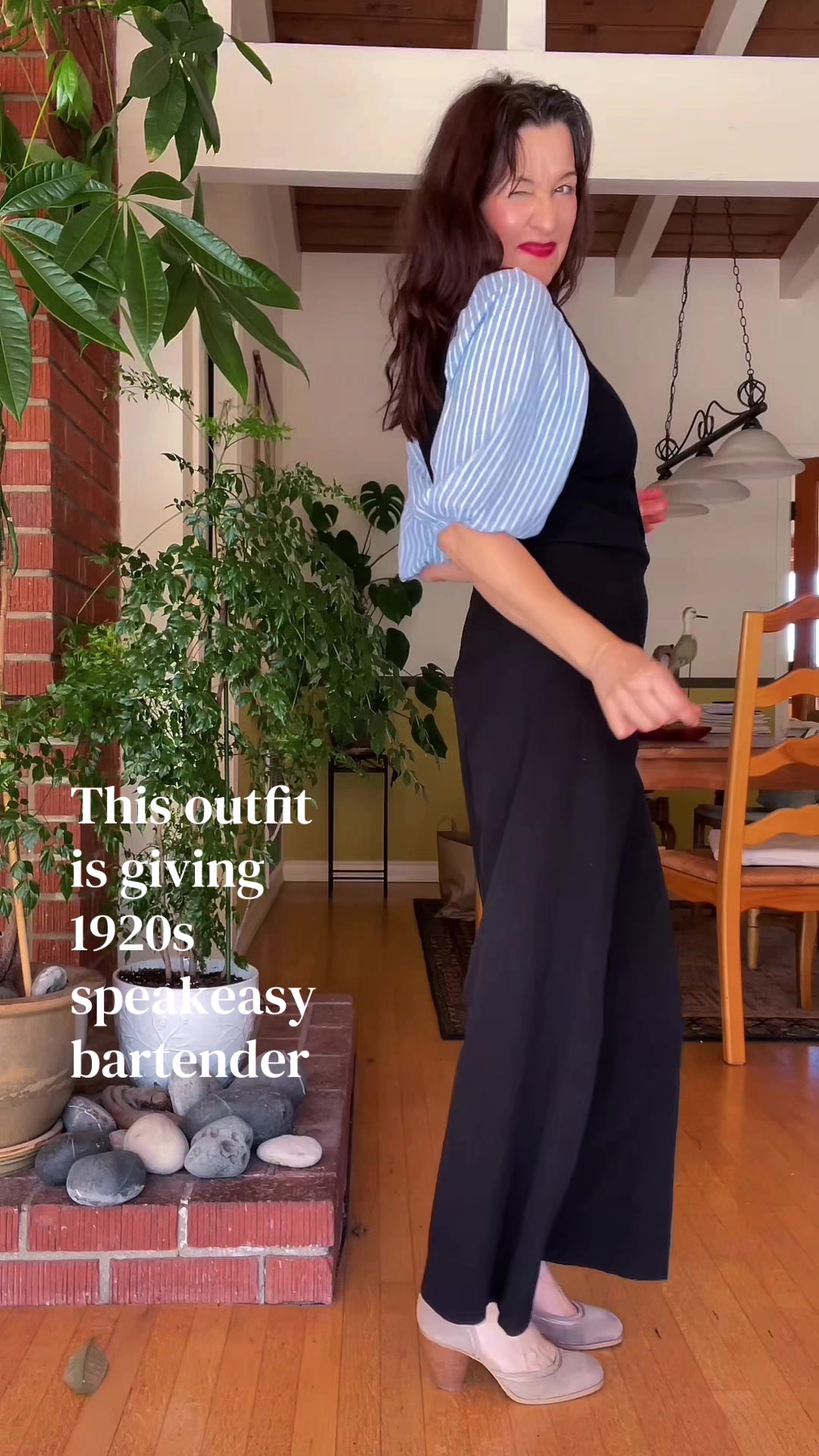 @angelasstyle
