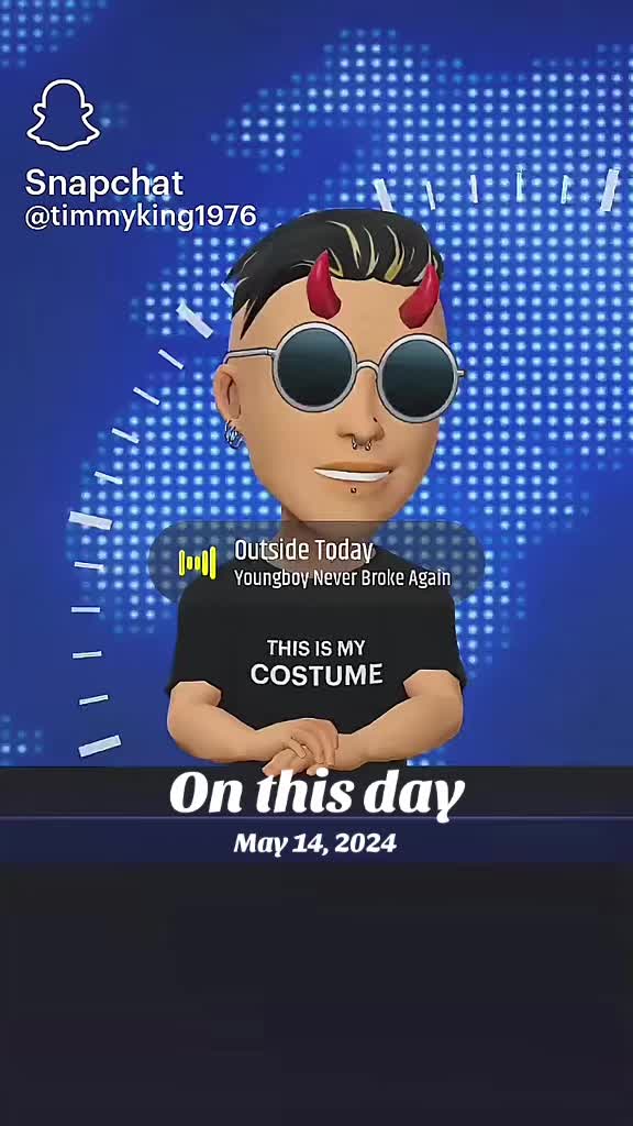 @Timmyking