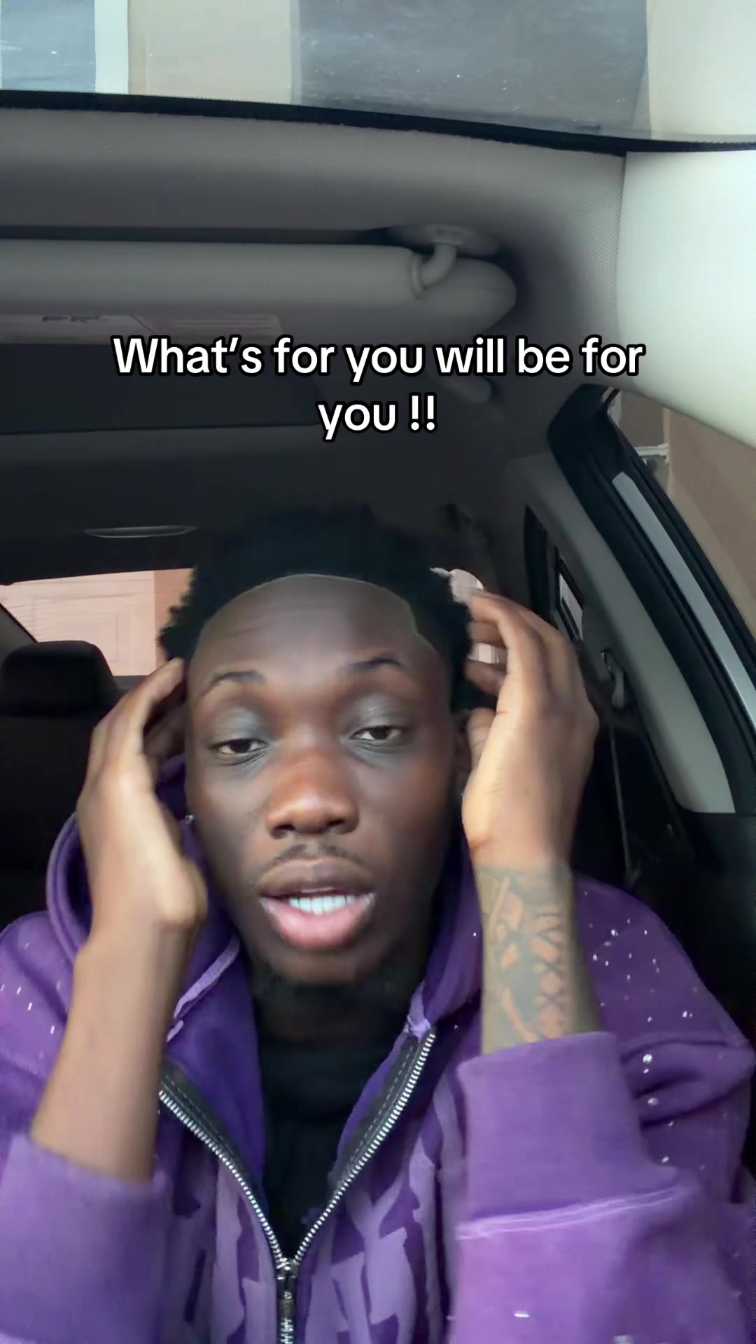 @Terry Reloaded