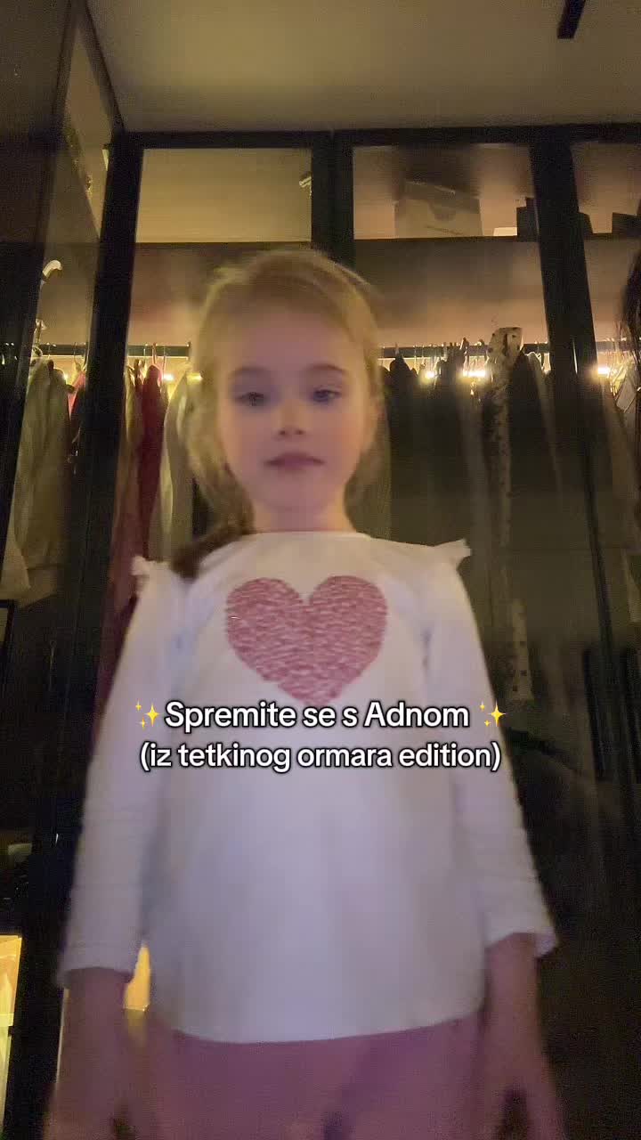 @minniementor