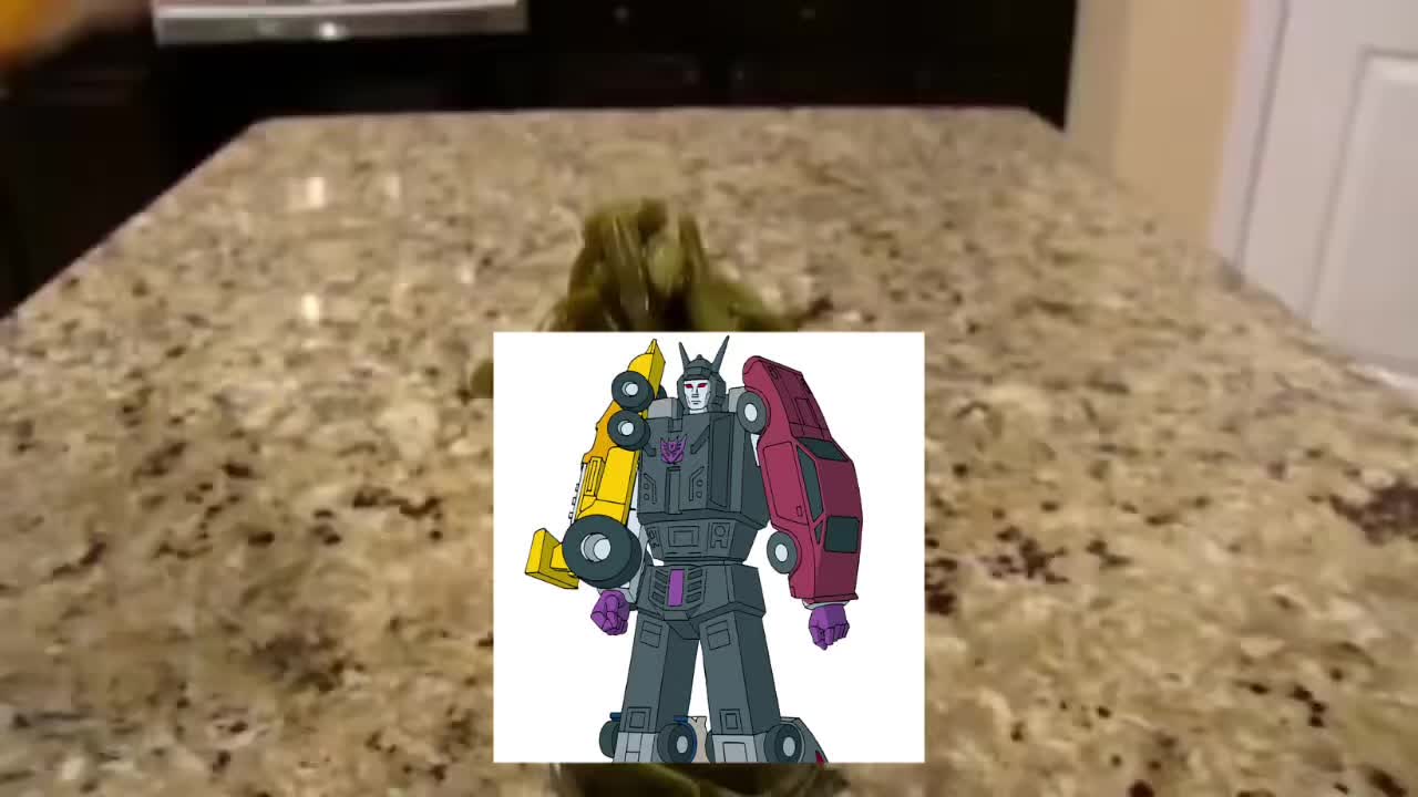 @Ilovetransformersandgijoe