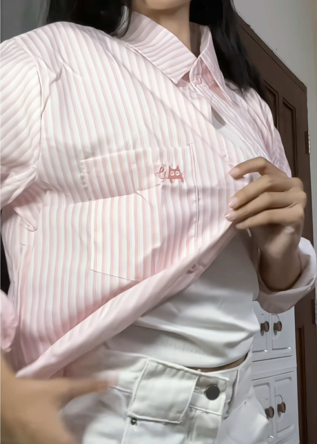 @patchaqq