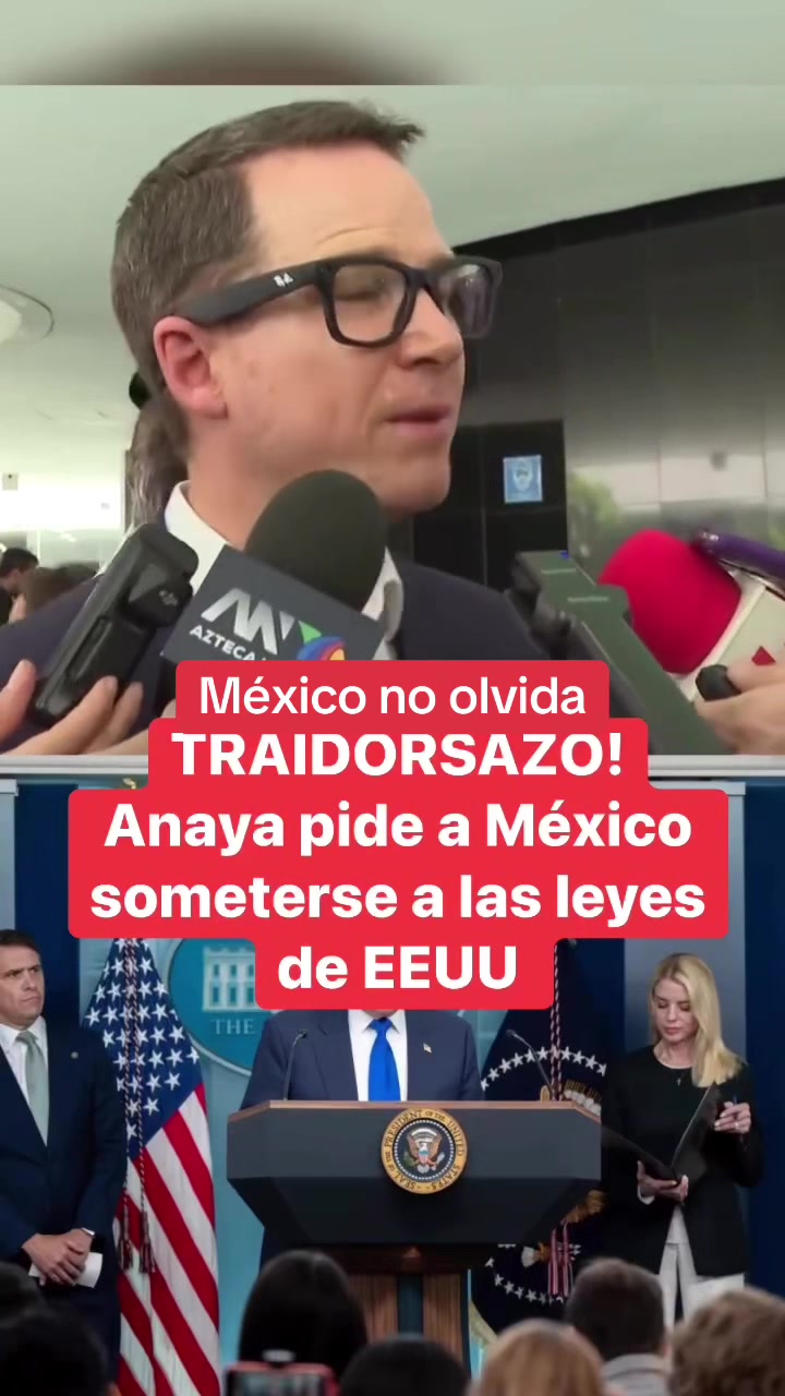 @Reporte-ando