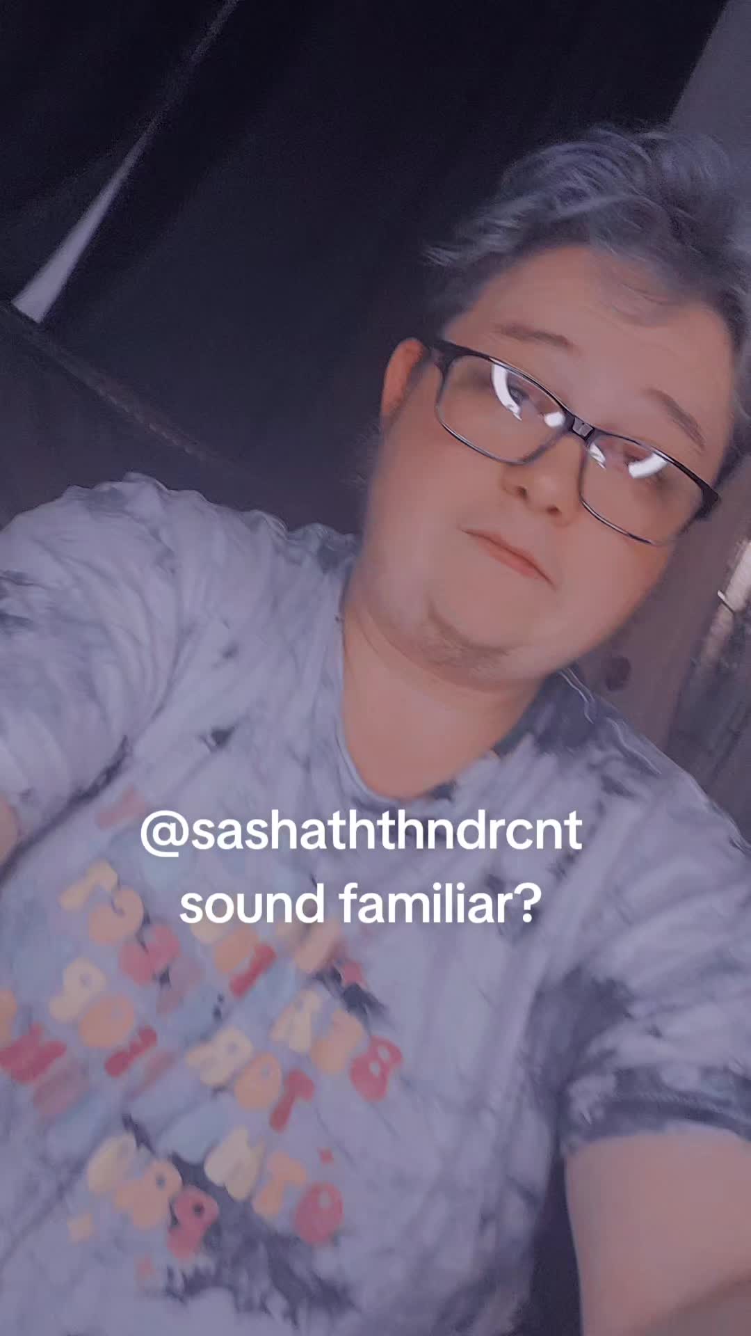 @TDC_Canna_King