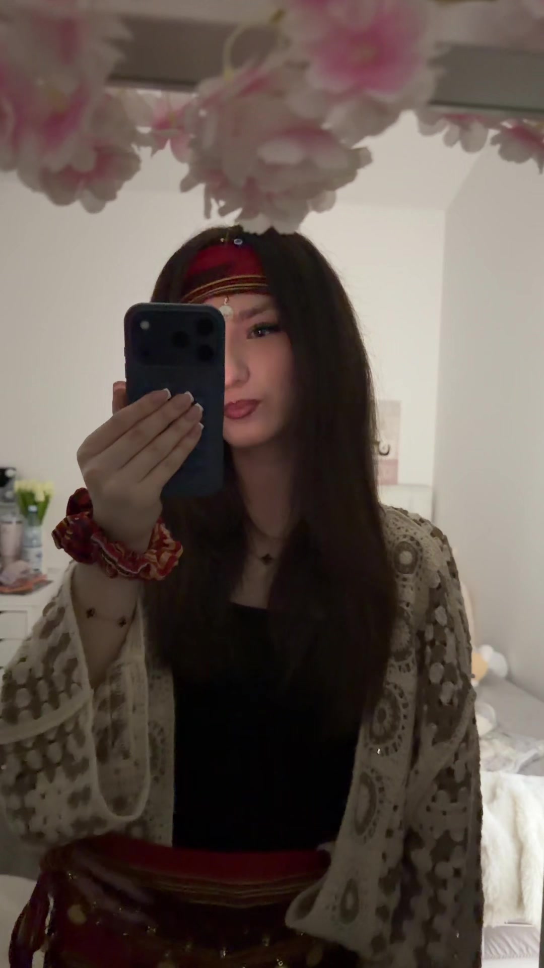 @🇹🇷