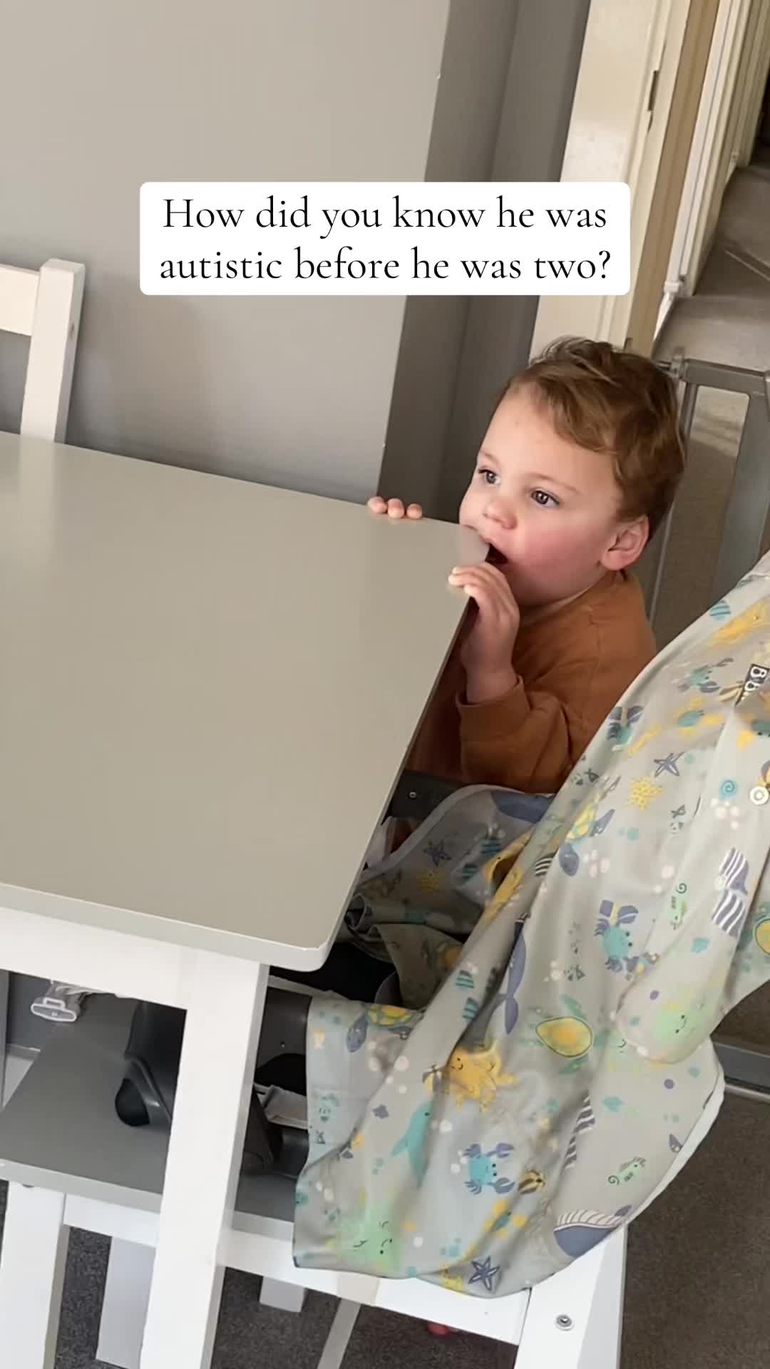 @Jo | ASD & my little life🤍