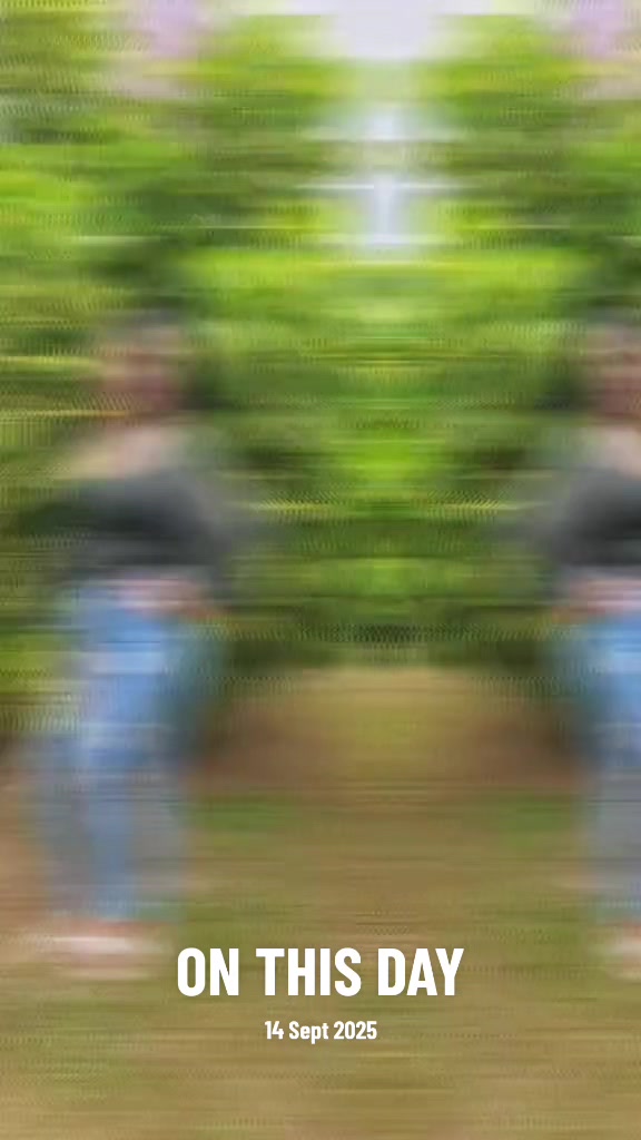 @Farena Ally