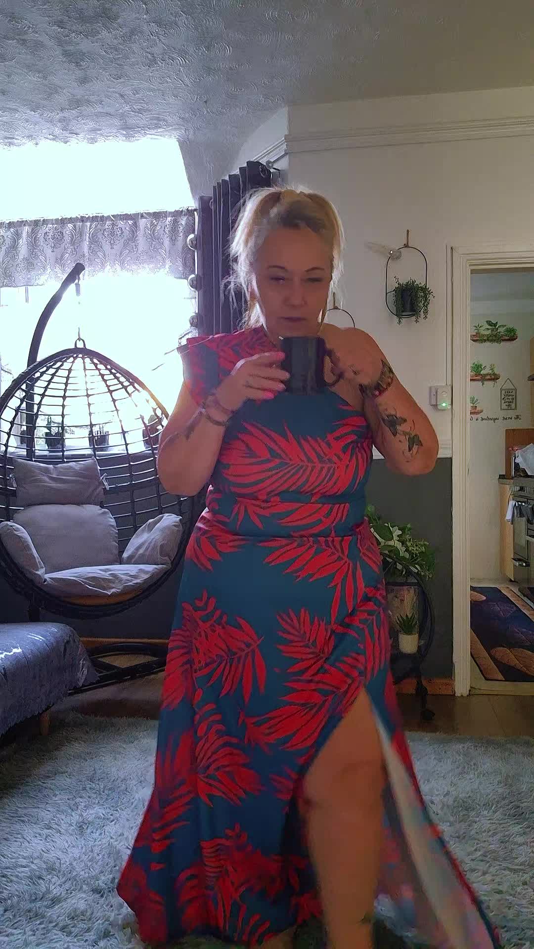 @Elaplussize50