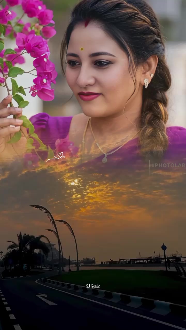 @🦋🦋🦋 susie 🦋🦋🦋