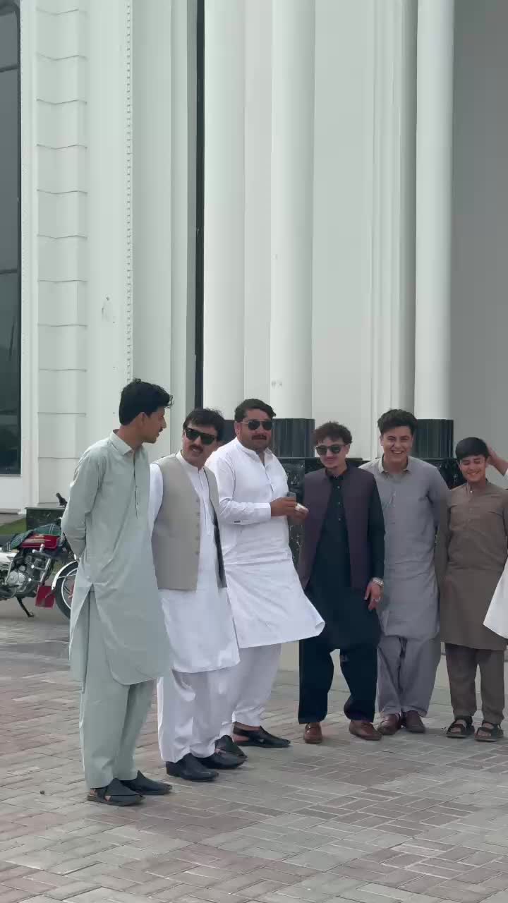 @Bawar Shah