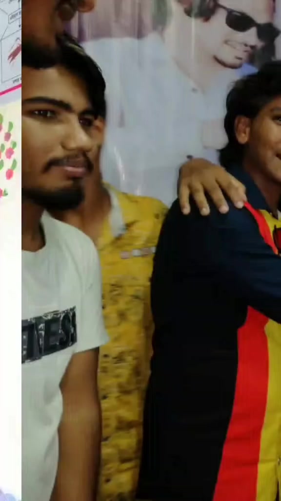 @এম এম ফরিদি6740