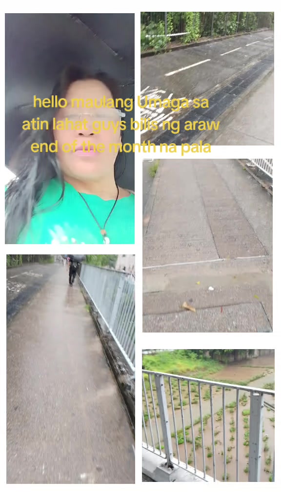 @🇵🇭♏💟leavemealone826♍🩵🇭🇰