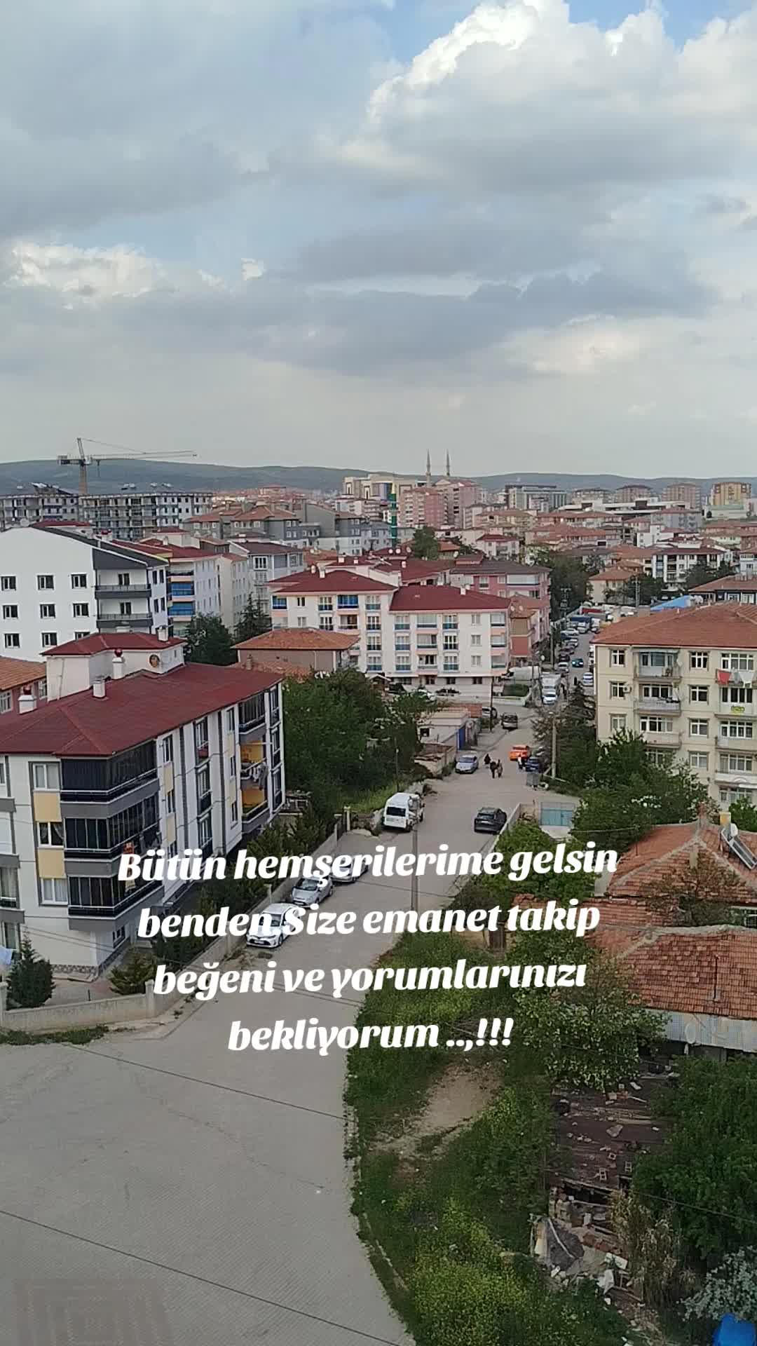 @71_06