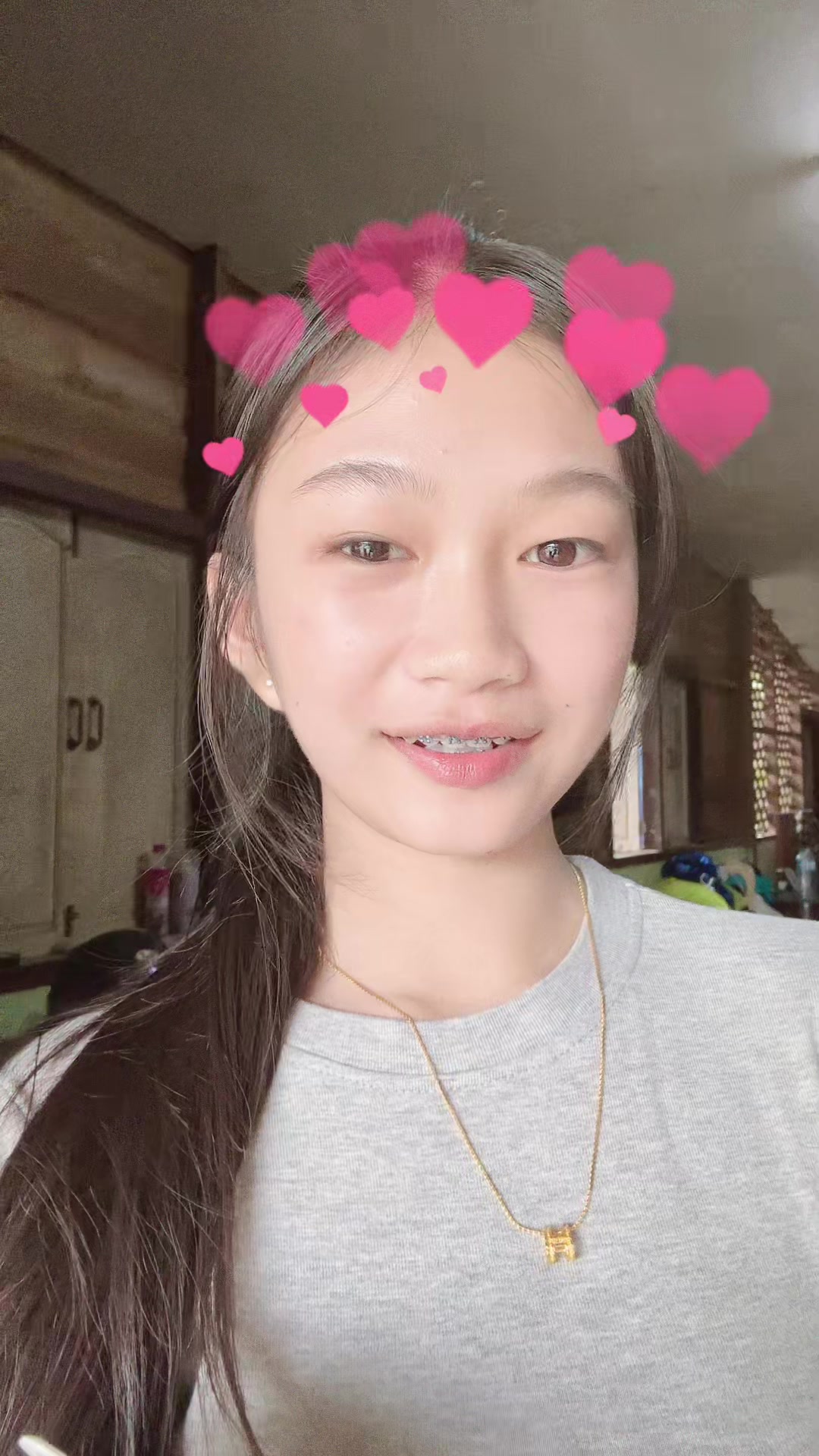 @Alisa