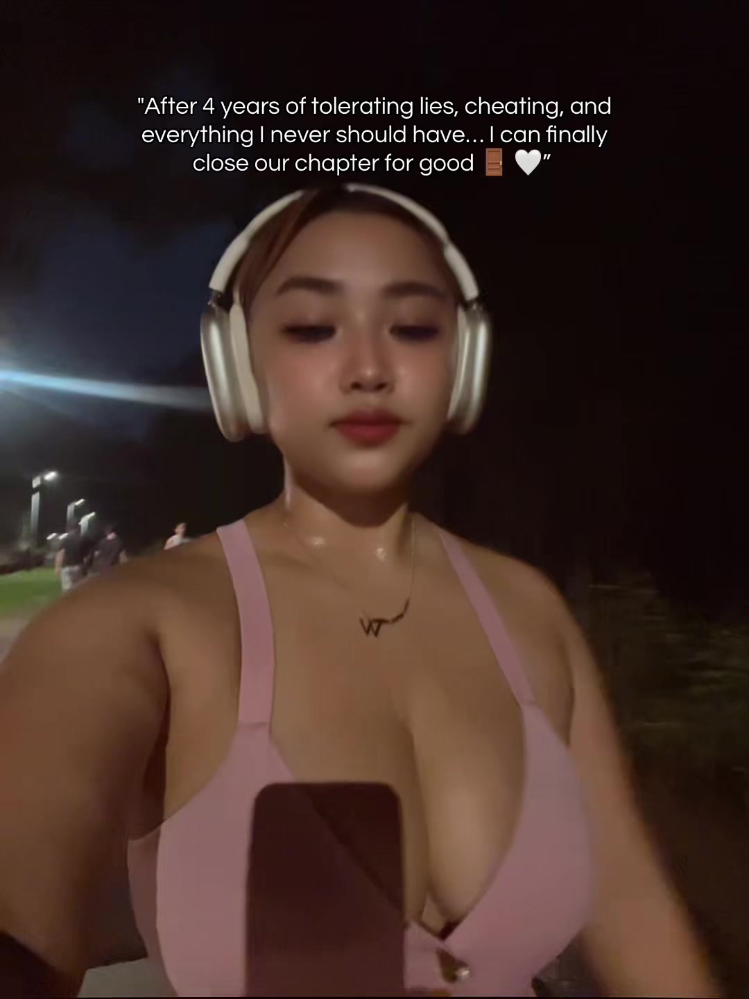 @WENDY๐ต๐ญ