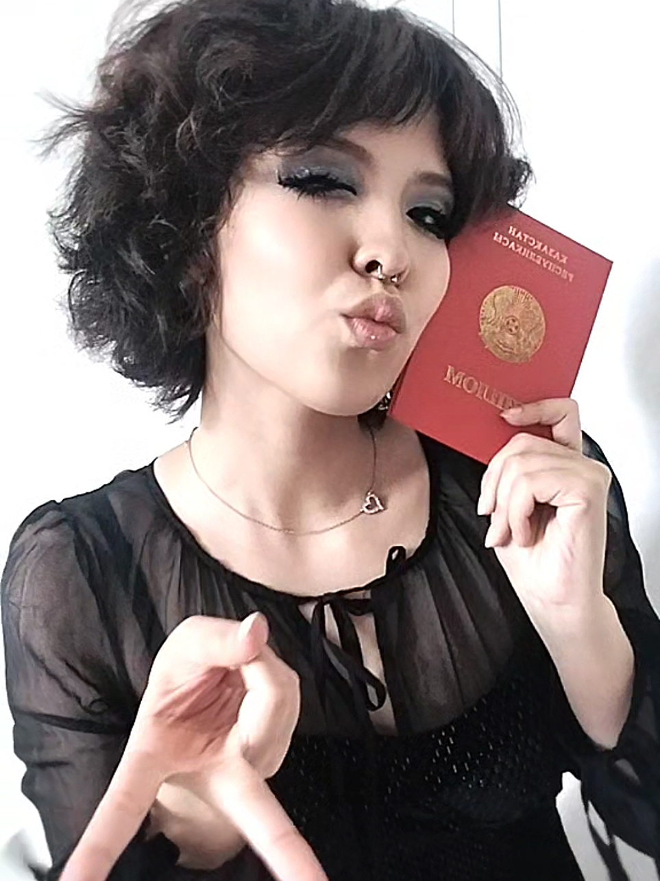 @японамать🪷