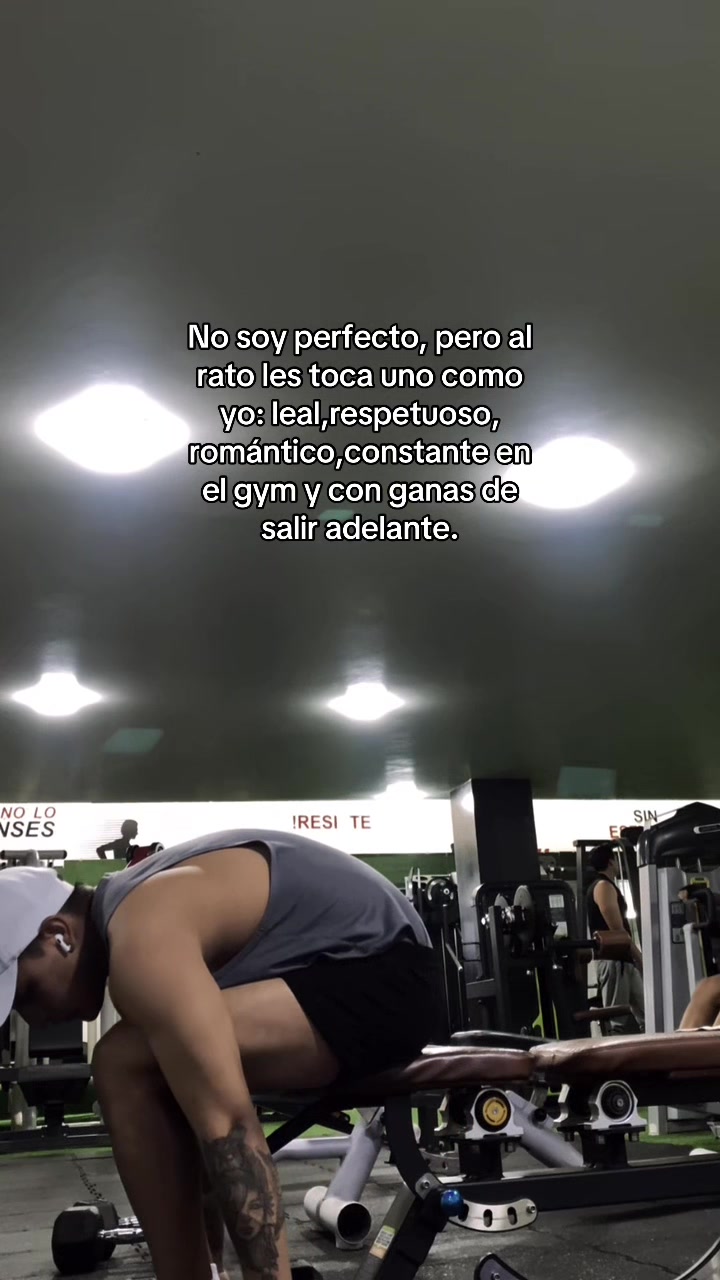 @SantiaGo Bsc