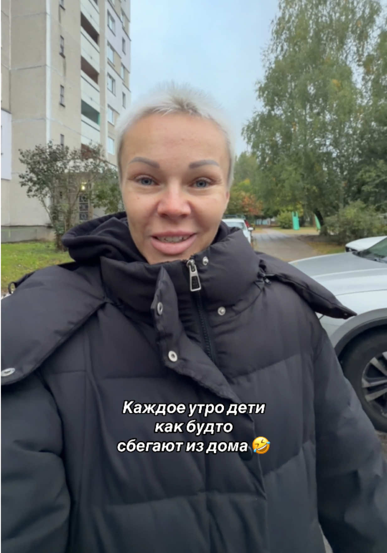 @Vicky_Grukk