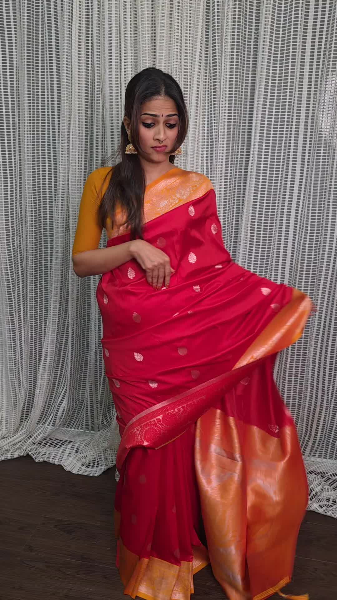 @ASHARIIES COLLECTION