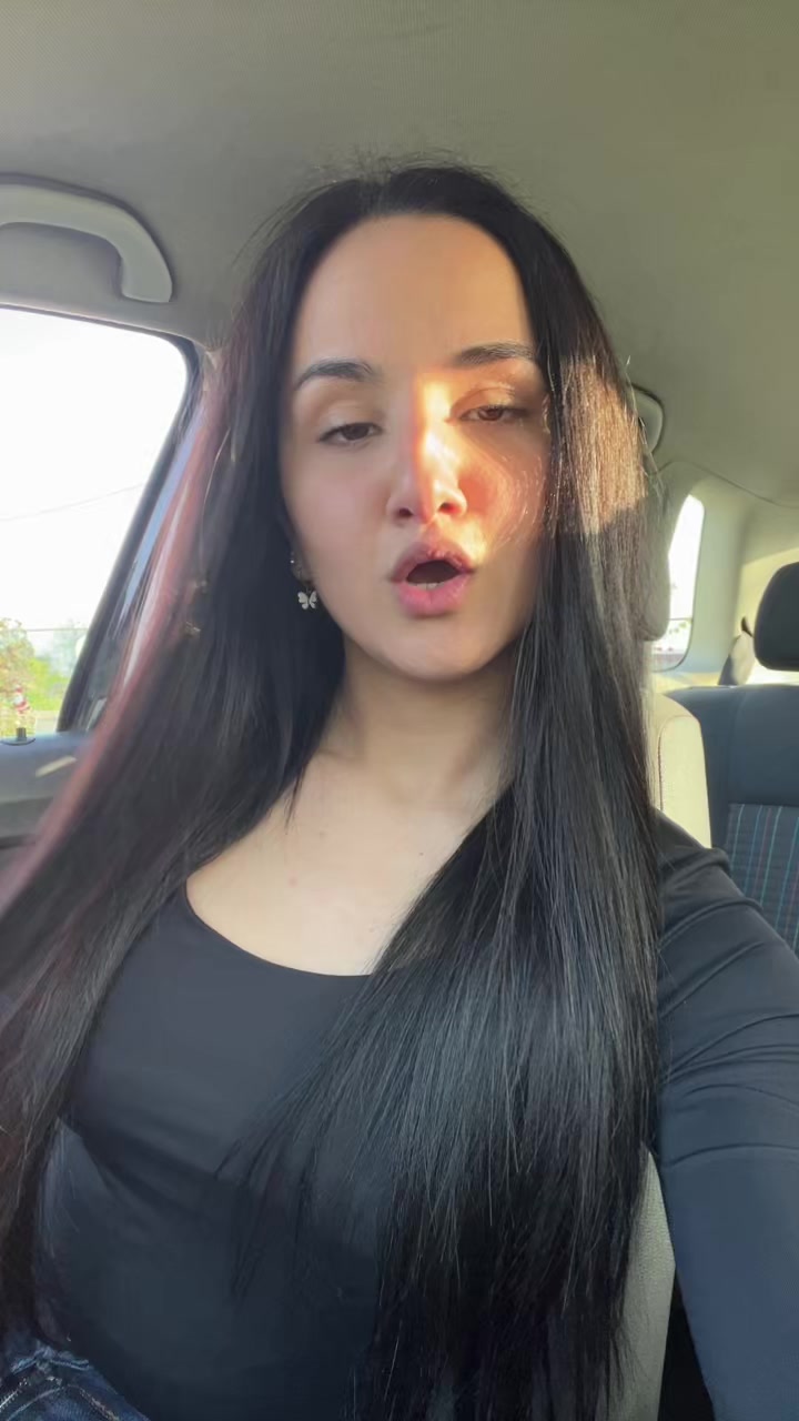 @mratkovicc