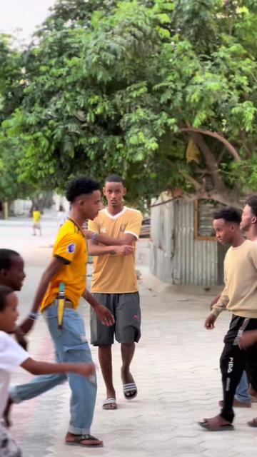 @A+🇸🇴🇯🇲