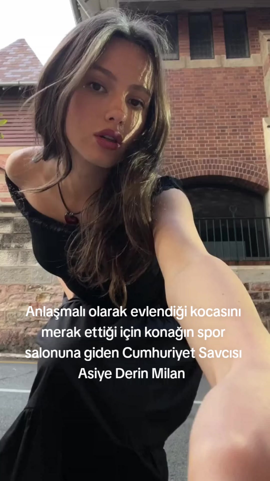@öylesinebiryazarr