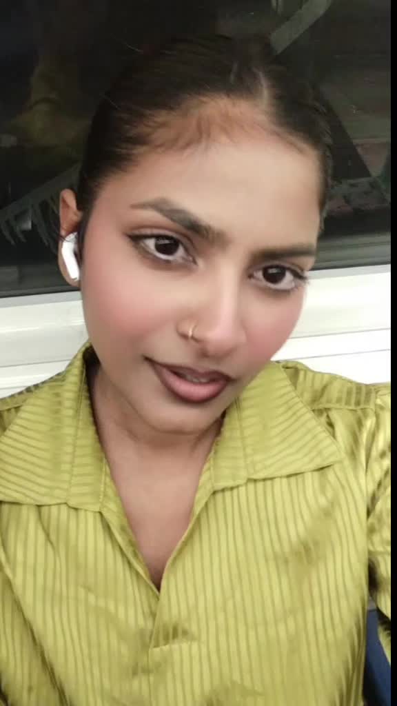 @aaditi sah