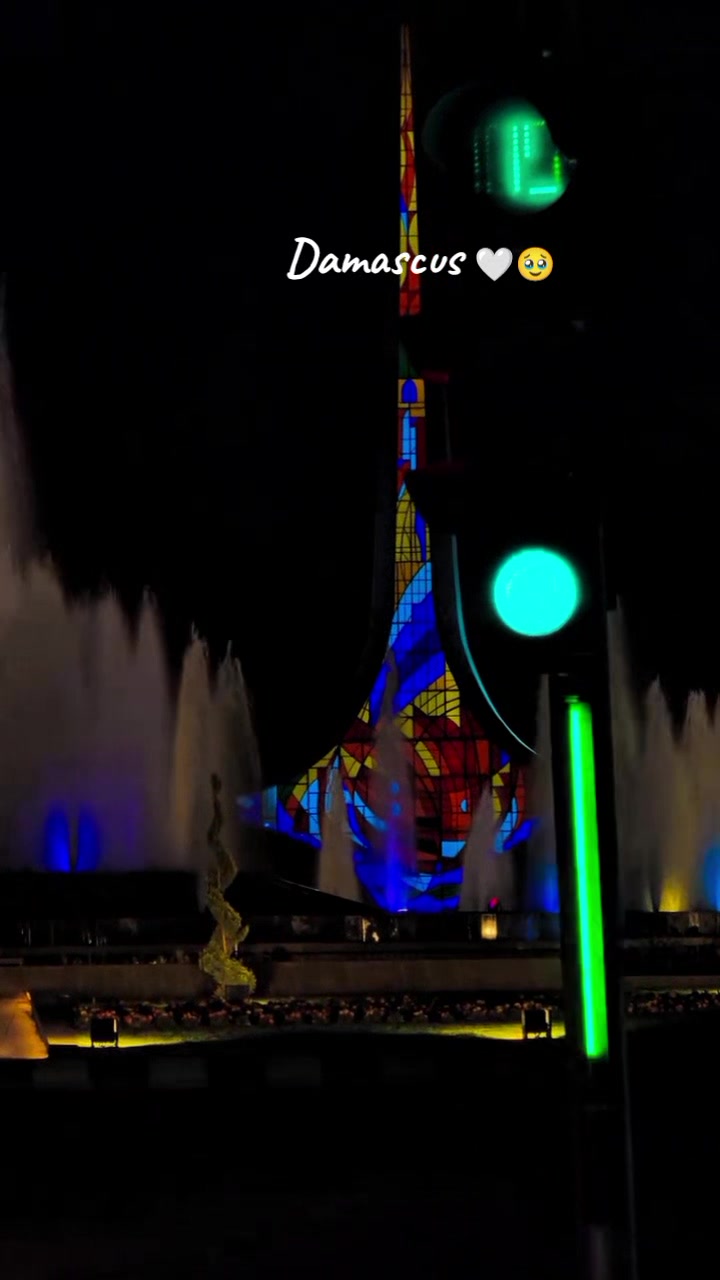 @𝑴𝑨𝑹𝑨𝑴 𝑺𝒀