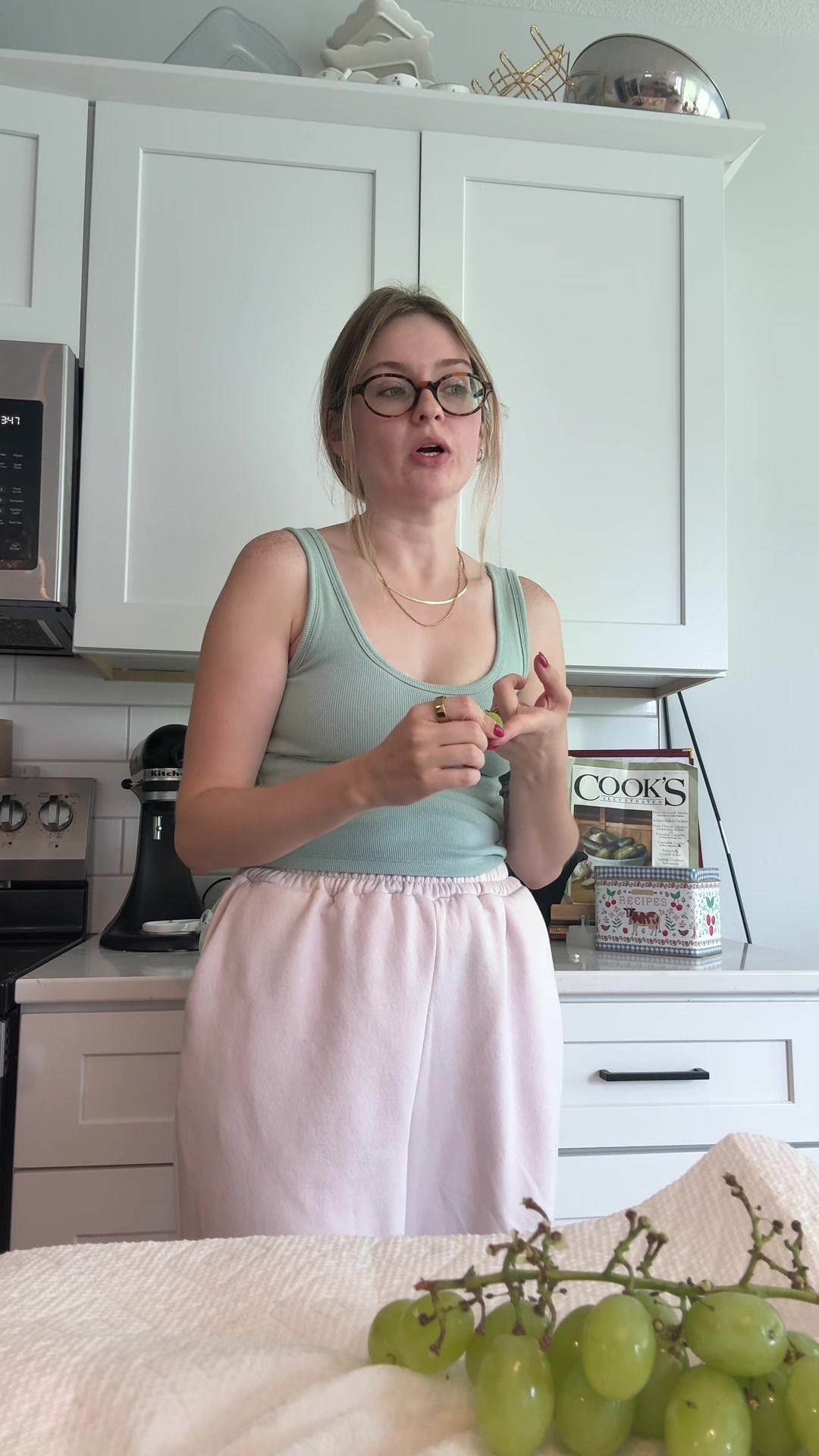 @madi swegle | motherhood