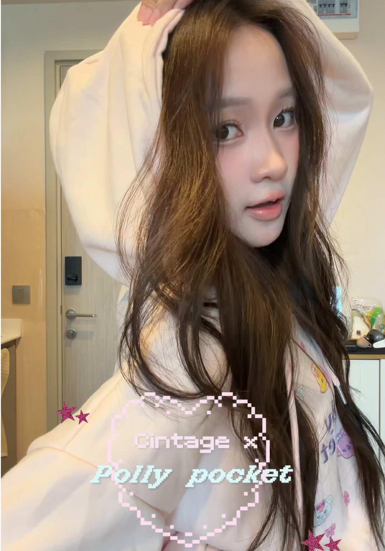 @𝓑ᥫ᭡