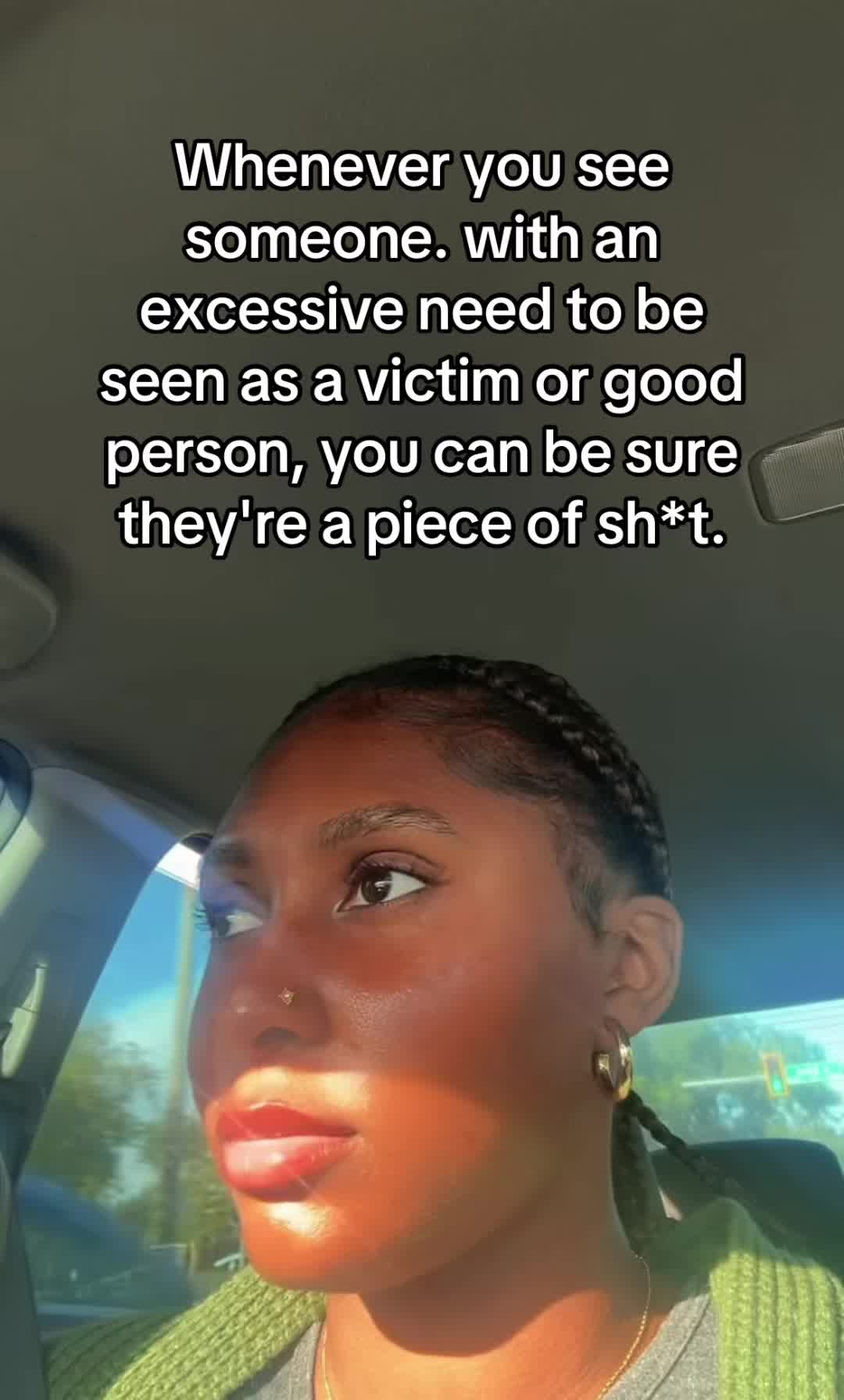 @lifeeofarealone1