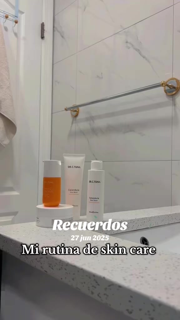 @Yuliana Ontano 😘